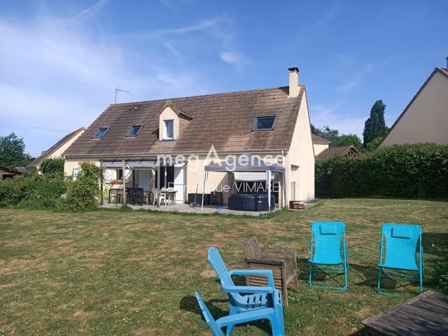 Maison vente à Le Mans, Laigné-en-belin