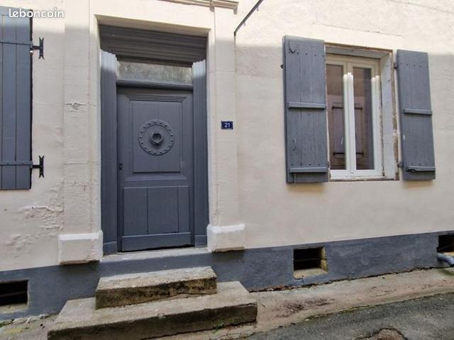 Maison vente à Le Bugue, Dordogne