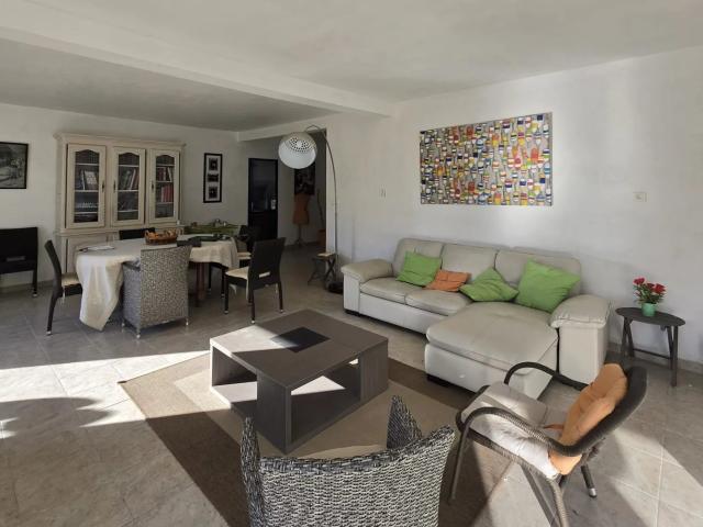 Maison vente à Calvi, Patrimonio