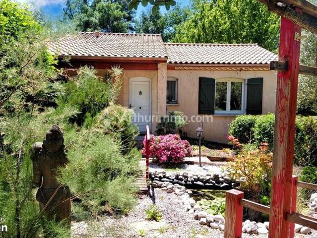 Maison vente à Castres