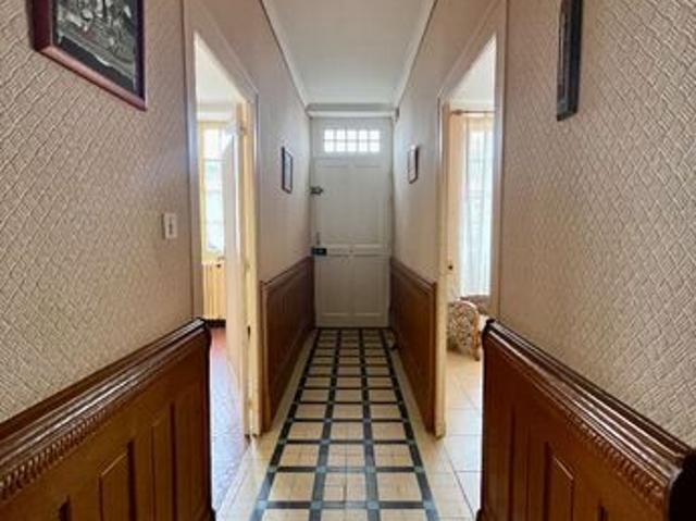 Maison vente à Nantes, Bouguenais