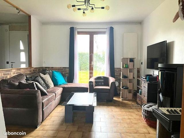 Maison vente à Beaune, Chamblanc