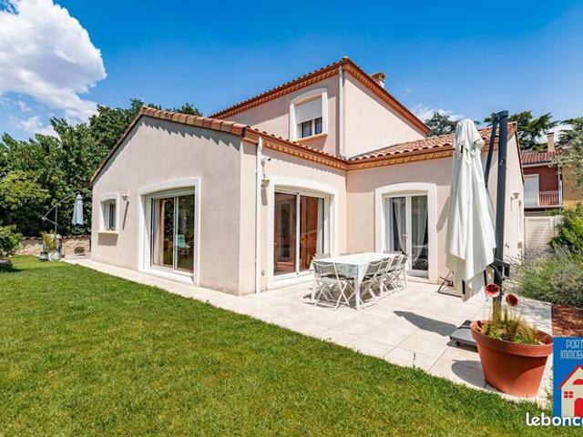 Maison vente à Albi