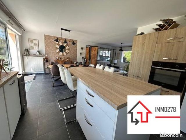 Maison vente à Dunkerque, Hazebrouck
