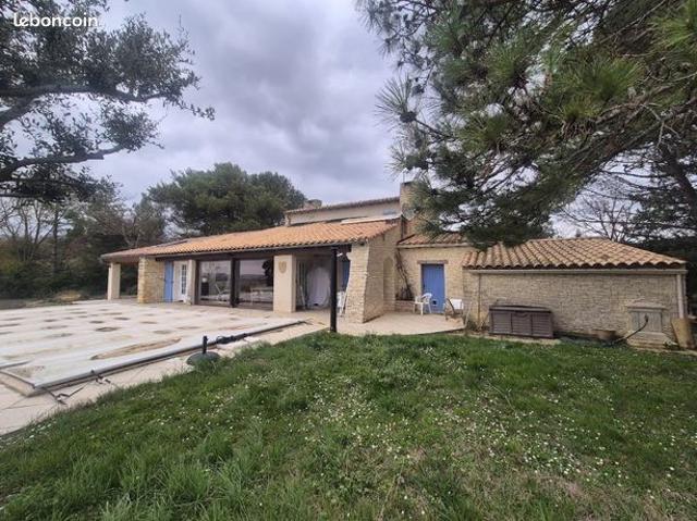 Maison vente à Tréville, Aude