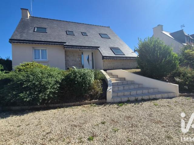 Maison vente à Pabu, Côtes-d'Armor