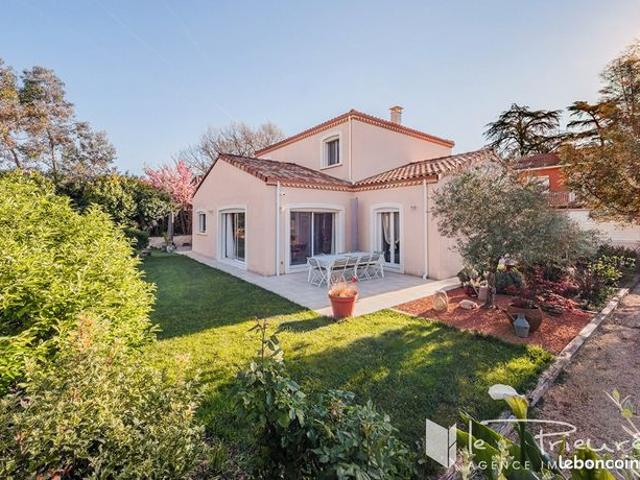 Maison vente à Albi