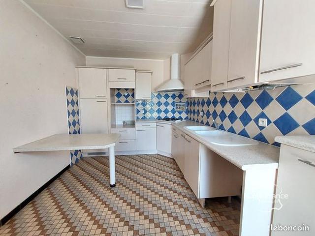 Maison vente à Illats, Gironde