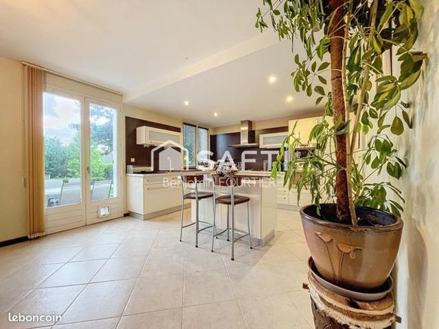 Maison vente à Longueville, Seine-et-Marne