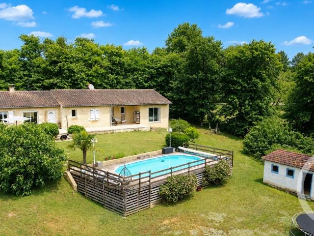 Maison vente à Sarlat-la-Canéda, Simeyrols