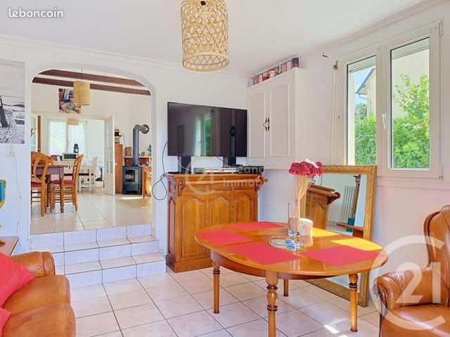 Maison vente à Rennes, Bretagne