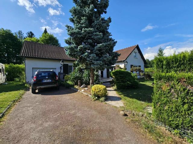 Maison vente à Montargis, Villemandeur