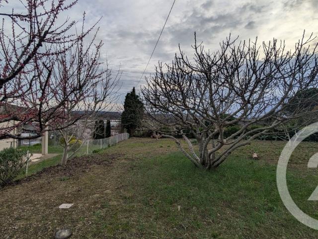 Maison vente à Agen, Port-sainte-marie