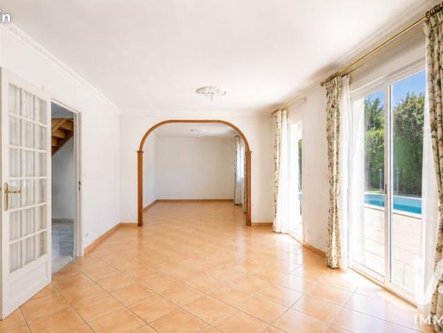 Maison vente à Toulouse, Saint-orens-de-gameville