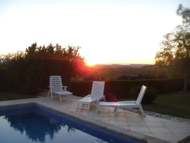 Maison vente à Tréville, Aude