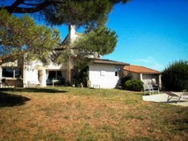 Maison vente à Tournon-sur-Rhône, Eclassan