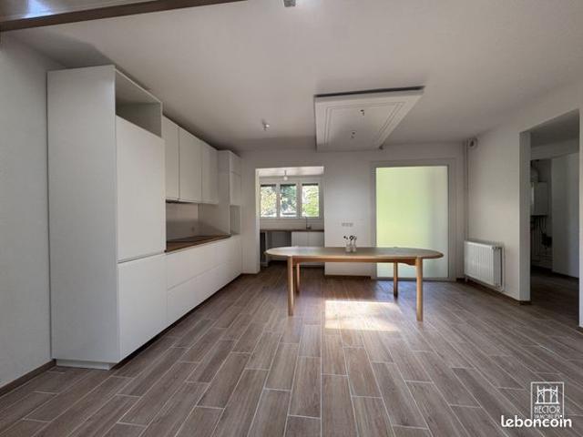 Maison vente à Morsang-sur-Orge, Essonne
