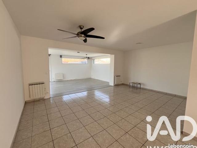 Maison vente à Nantes, Saint-philbert-de-grand-lieu