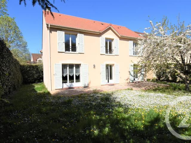 Maison location à Sarcelles, Soisy-sous-montmorency