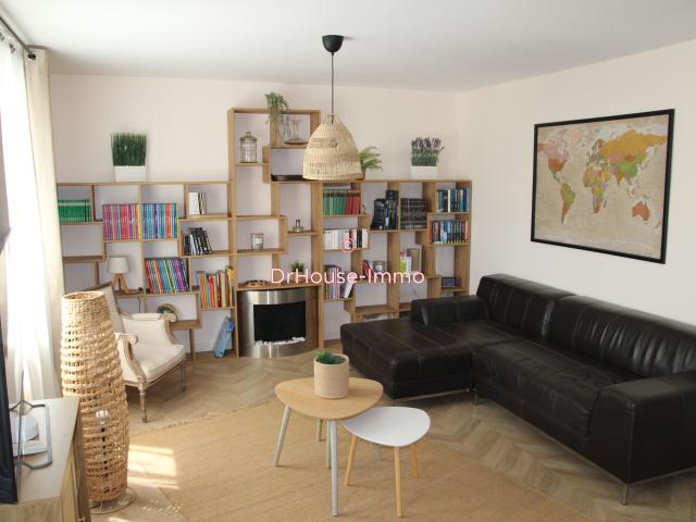 Maison vente à Vendôme