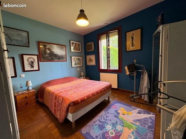 Maison vente à Marmande, Tonneins