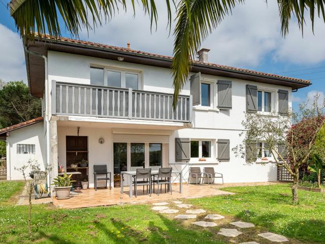 Maison vente à Mont-de-Marsan, Hagetmau