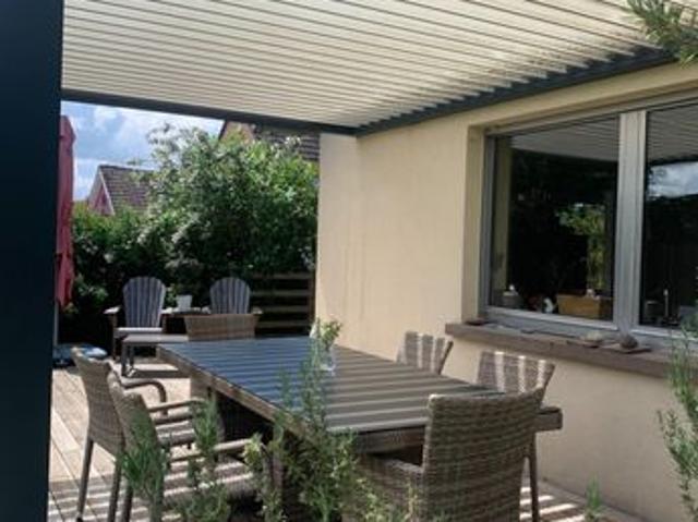 Maison vente à Saverne, Diemeringen