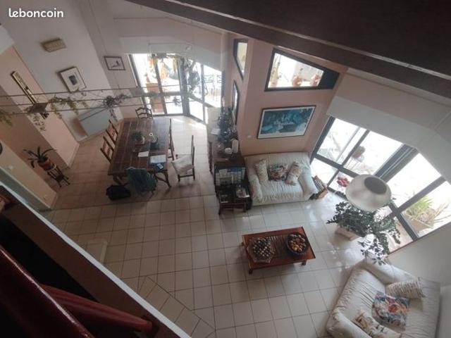 Maison vente à Rochefort, Breuil-magné