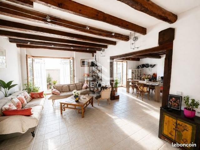 Maison vente à Beaune, Chorey-les-beaune