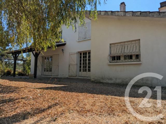 Maison vente à Gaillac, Tarn