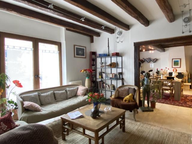 Maison vente à Chorey-les-Beaune, Côte-d'Or