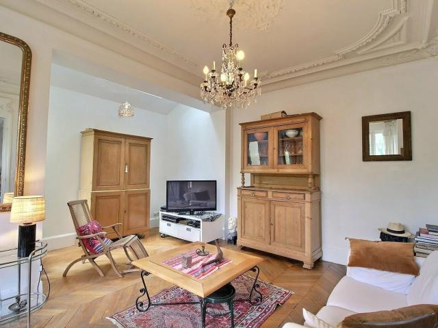 Maison vente à Nogent-sur-Marne, Saint-maur-des-fossés
