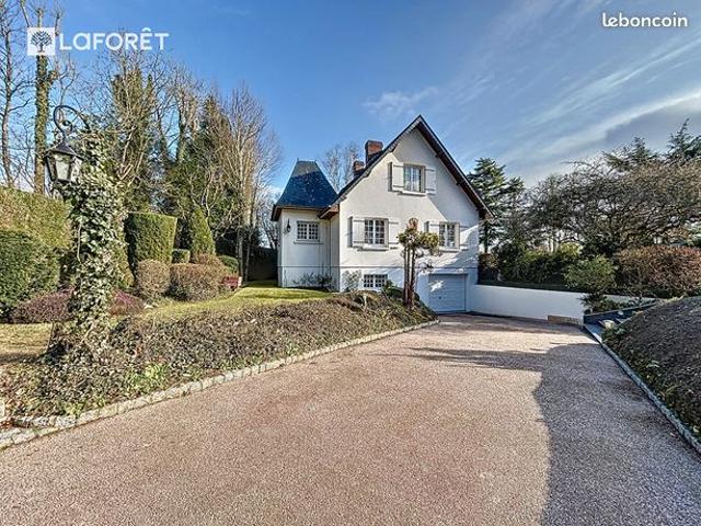 Maison vente à Le Havre, Normandie