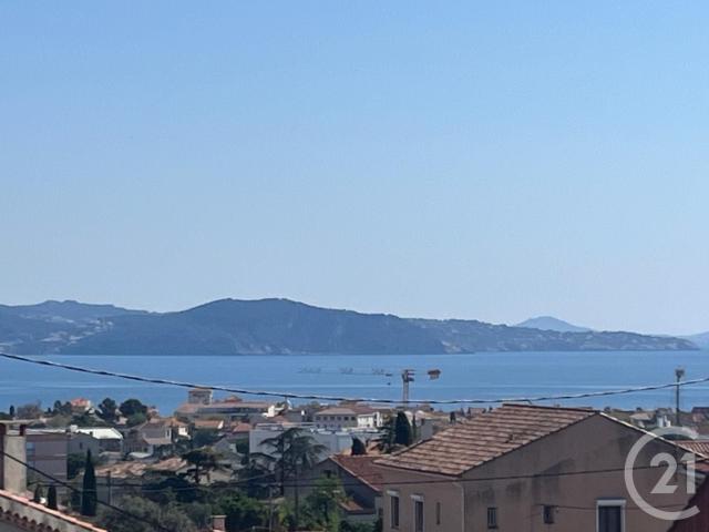 Maison vente à Marseille, La Ciotat