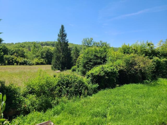 Maison vente à Cahors, Saint-denis-catus