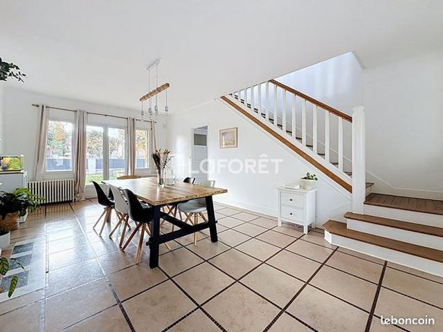 Maison vente à Pringy, Marne