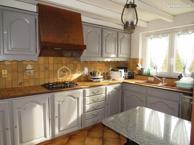 Maison vente à Mont-de-Marsan, Hagetmau