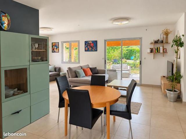 Maison vente à Revel, Haute-Garonne