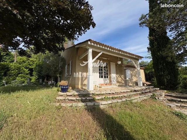 Maison vente à Valence, Montéléger