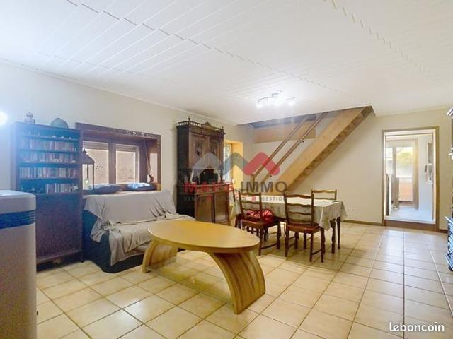 Maison vente à Molsheim, Wolxheim