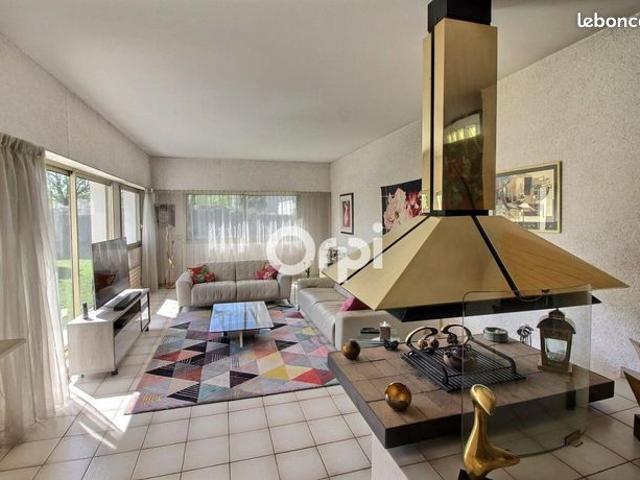 Maison vente à Évry, Viry-châtillon