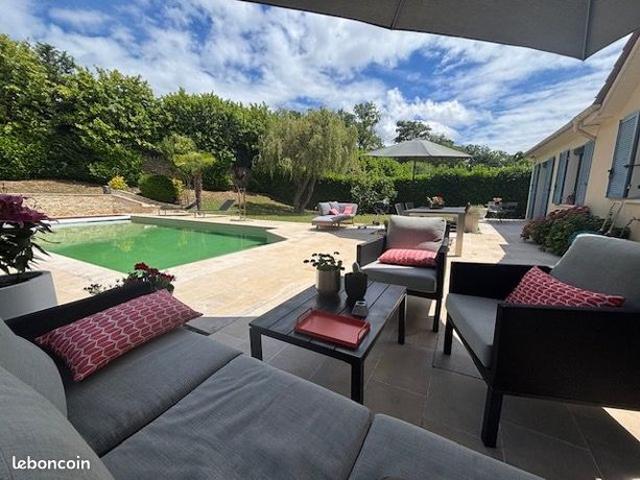 Maison vente à Évry, Étiolles