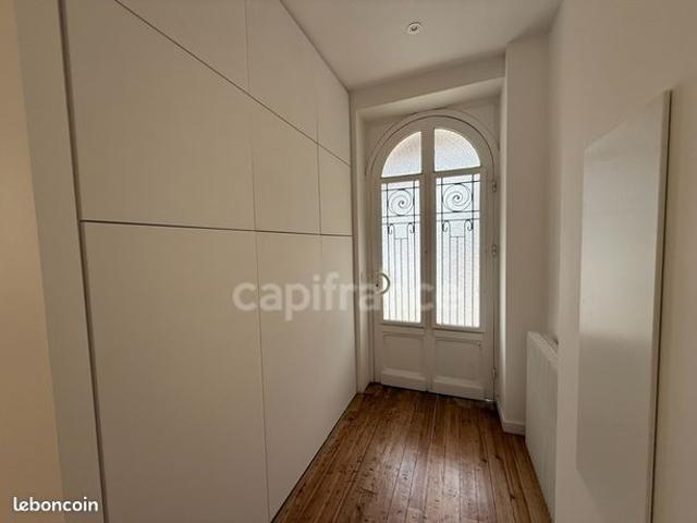 Maison vente à Argelès-Gazost, Lourde