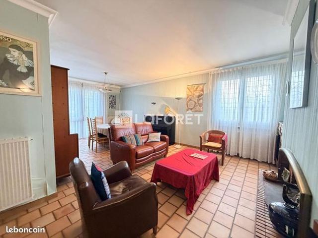 Maison vente à Albi, Tarn