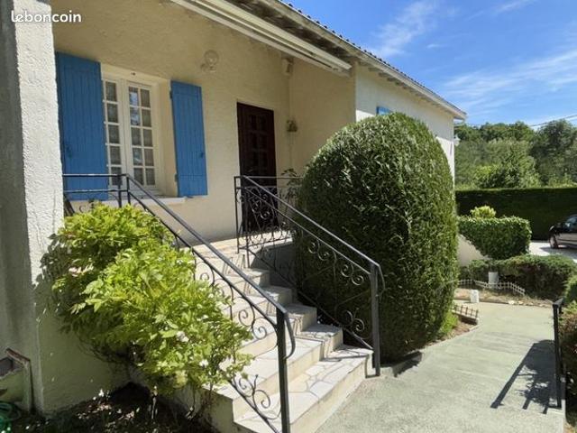 Maison vente à Saintes, Saint-bris-des-bois