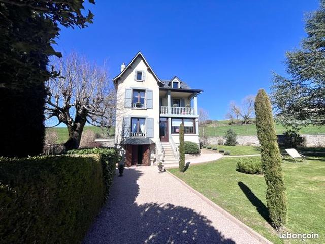 Maison vente à Mende, Saint-germain-du-teil