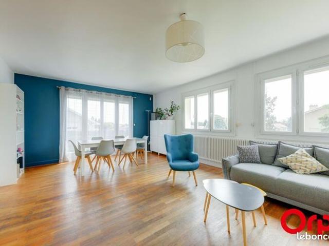 Maison vente à Lyon, Métropole de Lyon