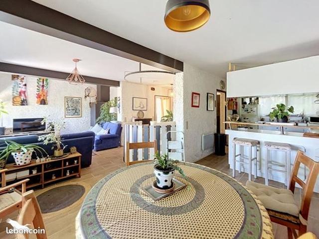 Maison vente à Castelsarrasin, Beaumont-de-lomagne