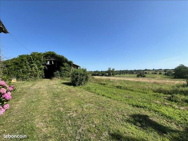 Maison vente à Marmande, Lavergne