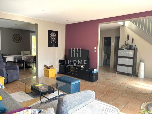 Maison vente à Le Mans, Pays de la Loire